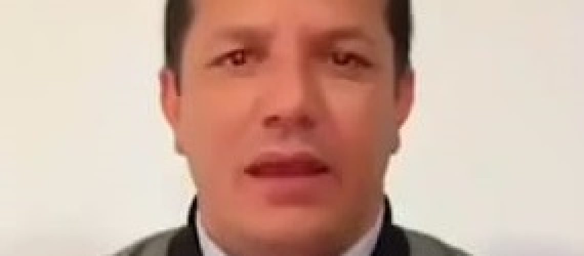 luis-pinto-El-Socorro 16