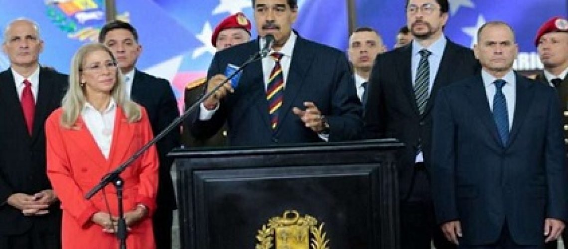 maduro 09