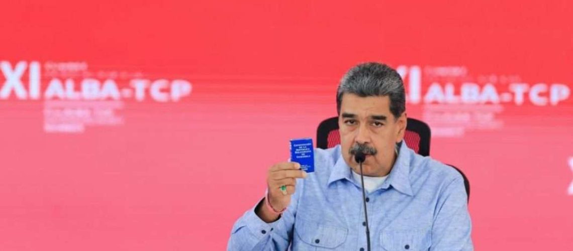 maduro-alba-1068x711