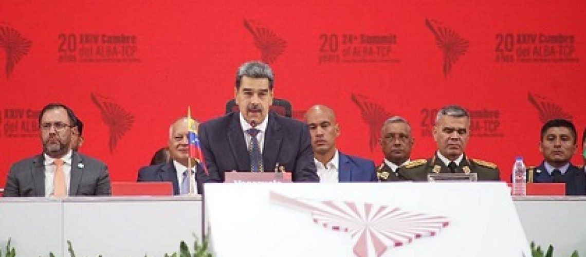 maduro-en-el-alba-tcp-14