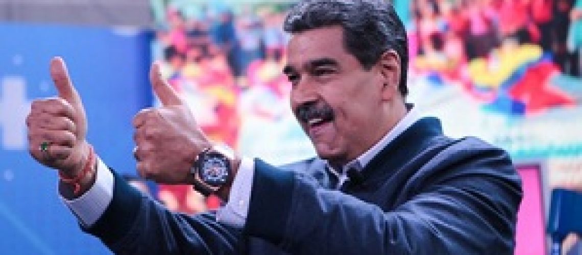 maduro-mas21