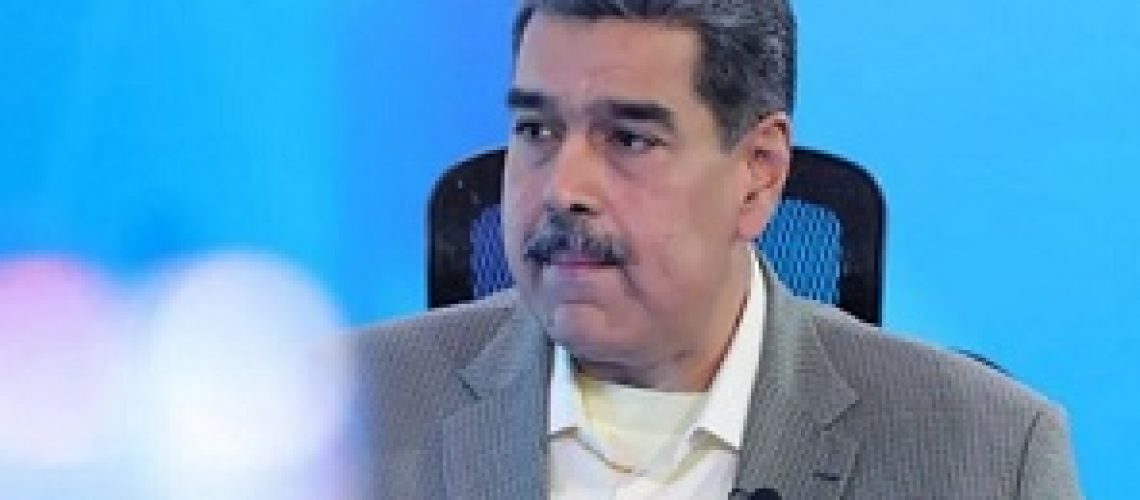 maduro16.