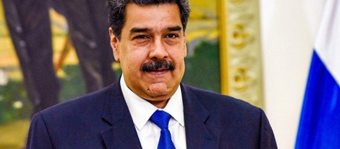 maduro25