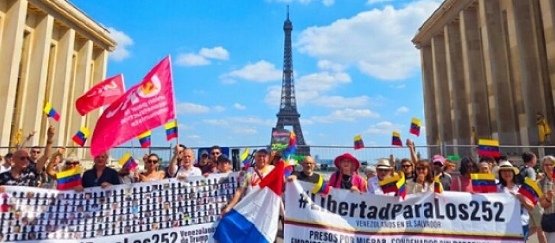 marcha-en-paris 12.,