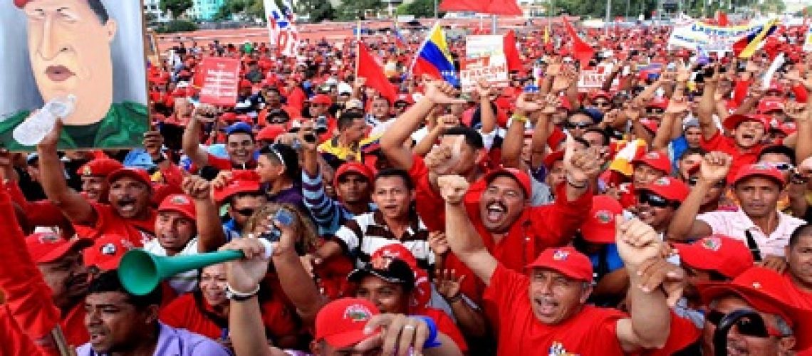 marcha-psuv-29