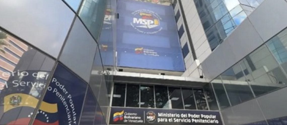 ministerio-de-servicio-12