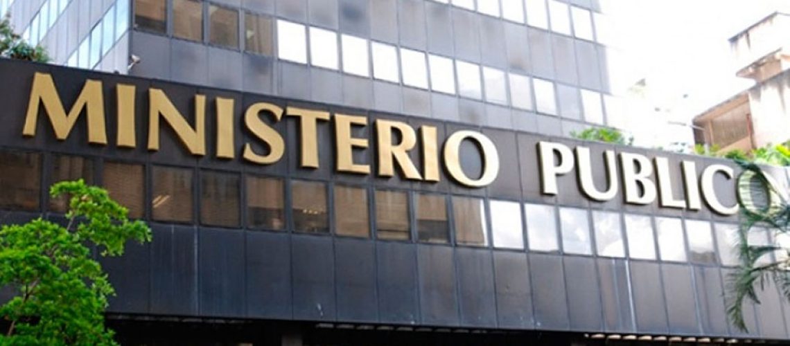 ministerio-publico-47047