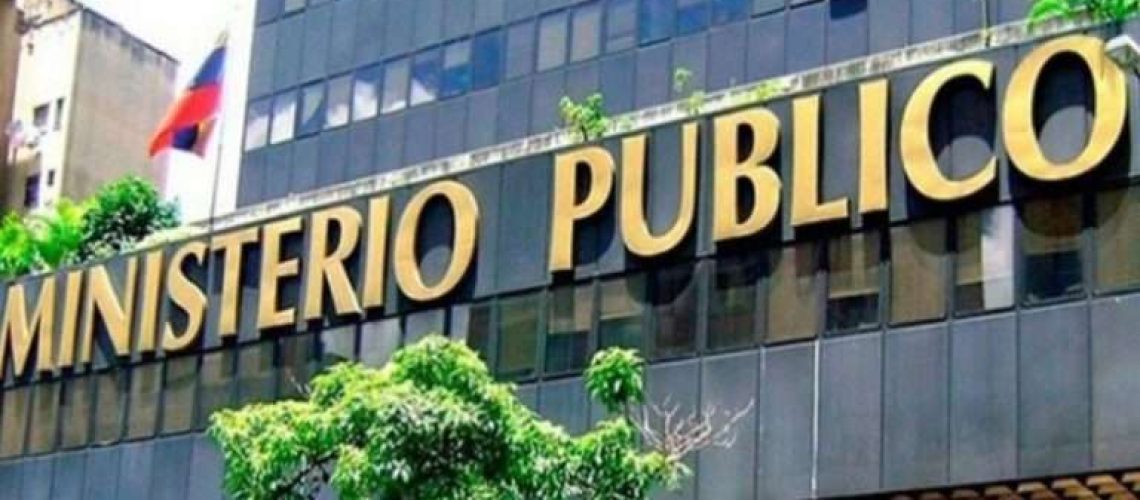 ministerio-publico-768x432