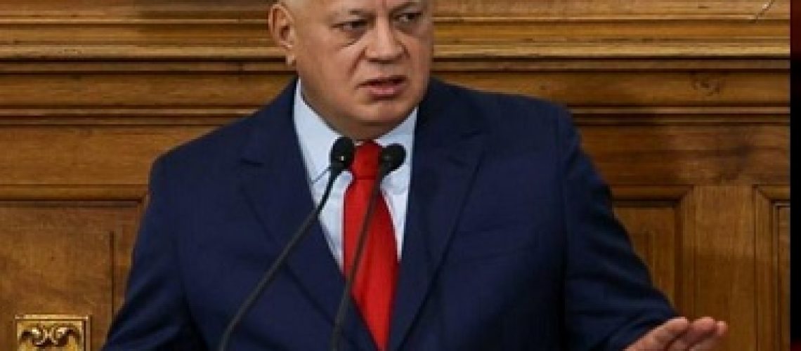 ministro-cabello-12.