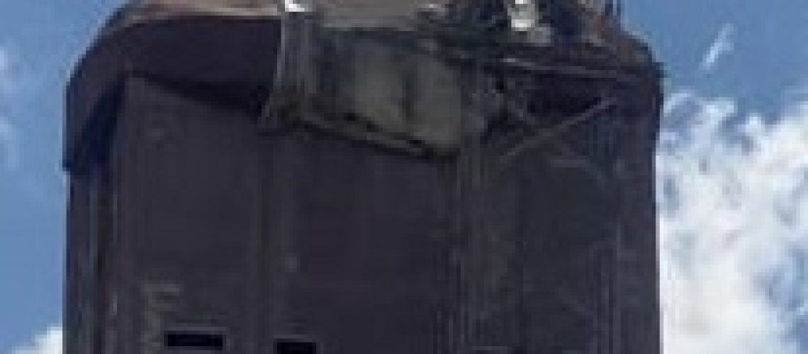 monumento-beata-candelaria 12