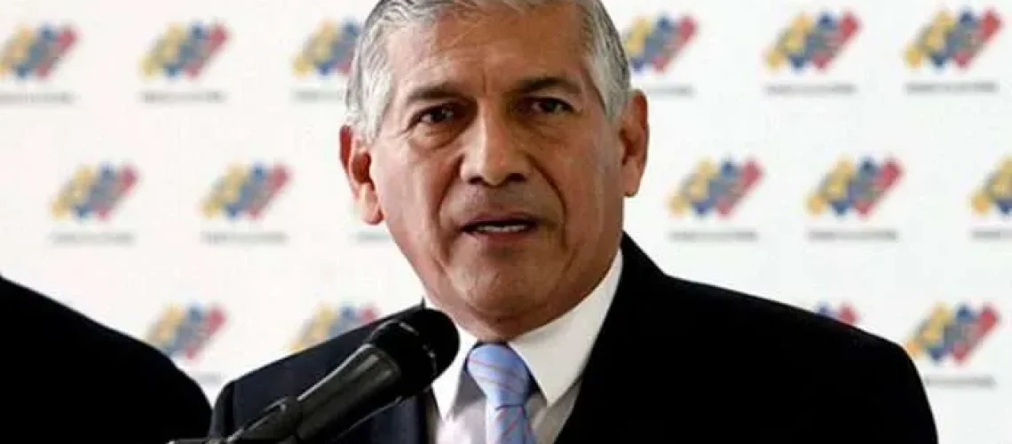 nicanor-moscoso-20008-696x387