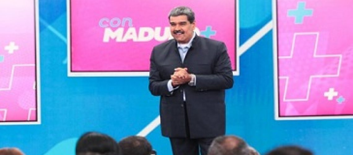 nicolas-maduro-15