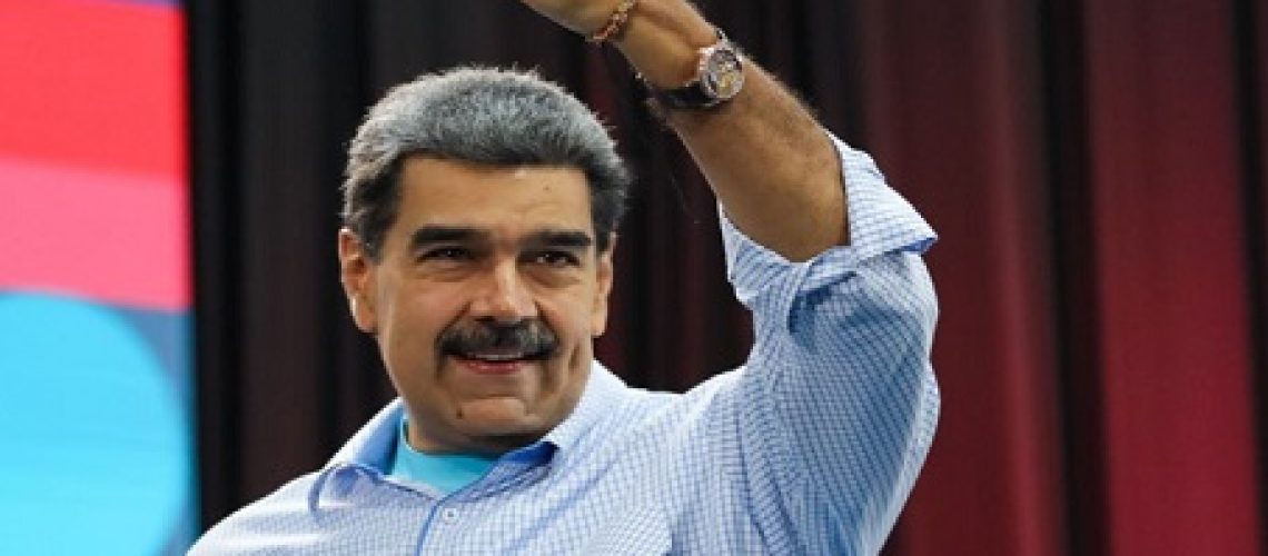 nicolas-maduro-26.