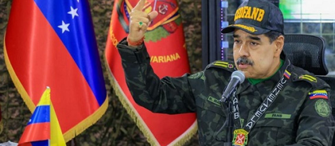 nicolas-maduro10