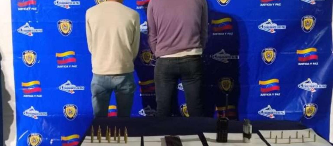 nota-inferior-1-768x619