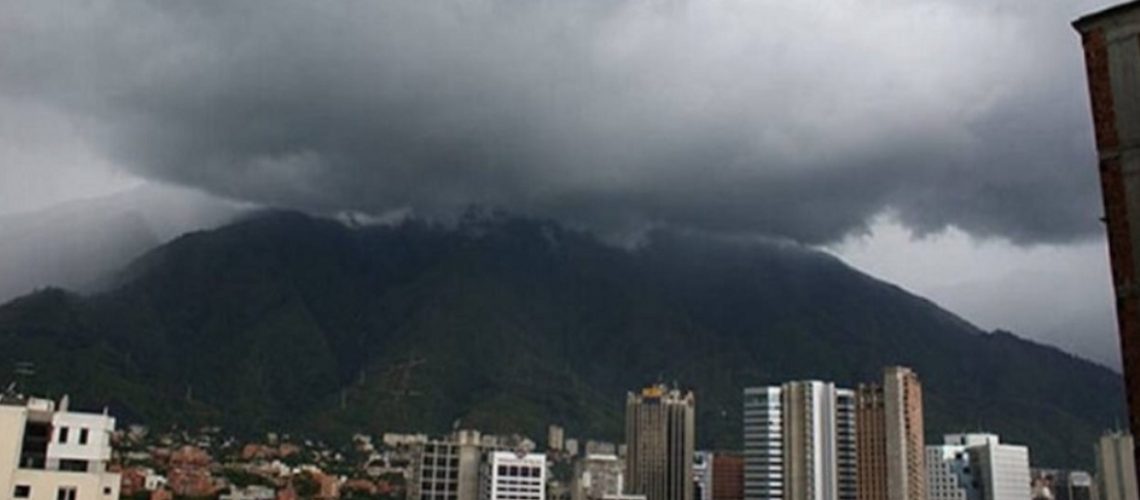 nubosidad-parcial-y-cielo-despejado-en-gran-parte-del-pais-pronostica-inameh-para-este-jueves-180722 (1)