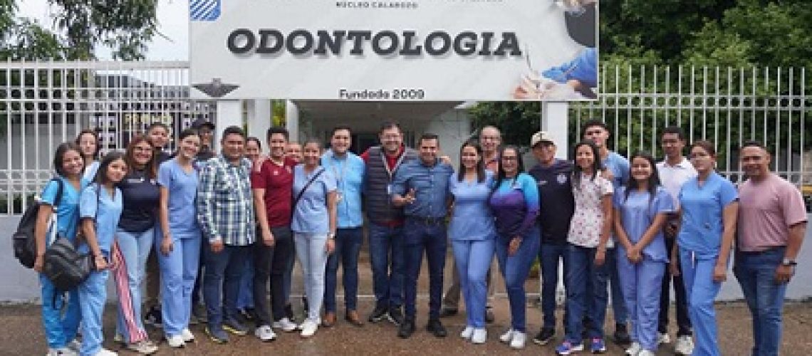 odontologia 21.