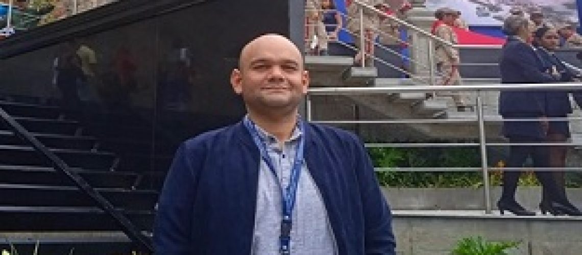 orlando-utrera-153478