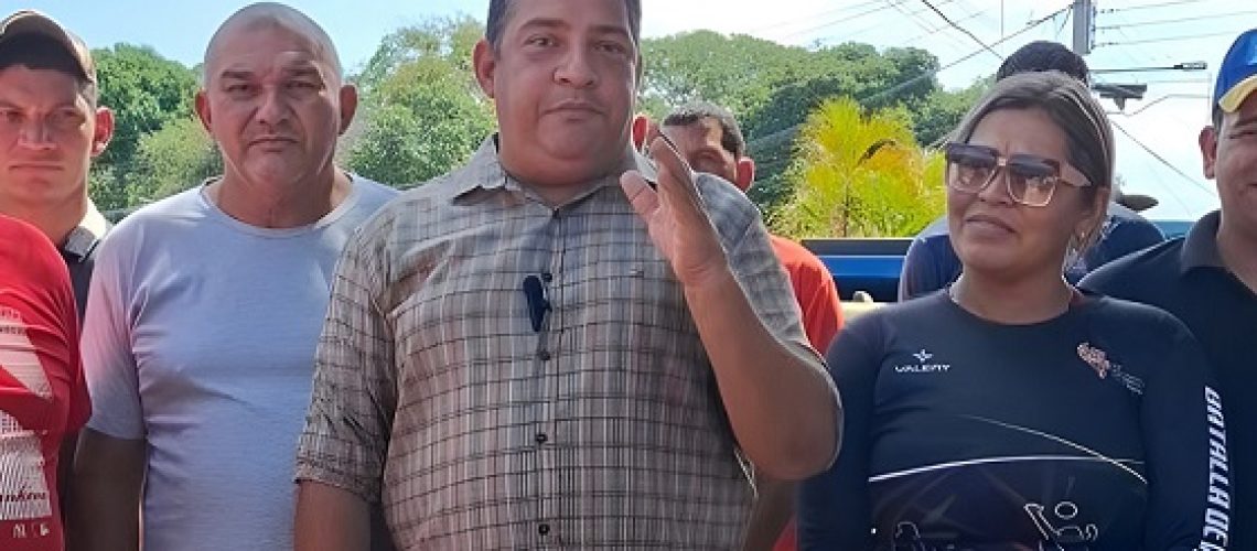 {"remix_data":[],"remix_entry_point":"challenges","source_tags":["local"],"origin":"unknown","total_draw_time":0,"total_draw_actions":0,"layers_used":0,"brushes_used":0,"photos_added":0,"total_editor_actions":{},"tools_used":{},"is_sticker":false,"edited_since_last_sticker_save":false,"containsFTESticker":false}