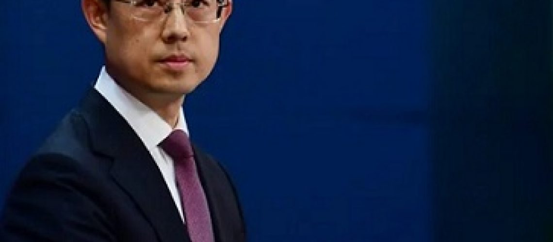 portavoz-cancilleria