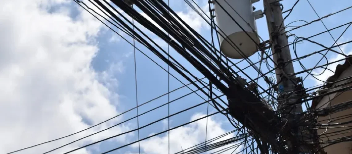 poste-de-luz-referencial