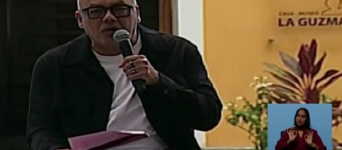 presidente-de-la-asamblea-04