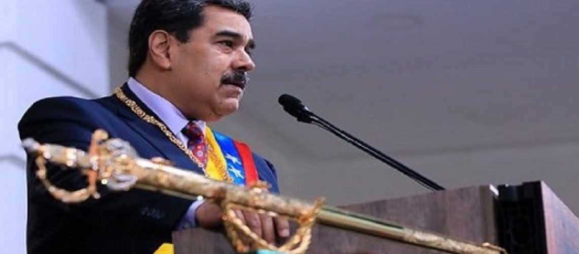 presidente-de-la-republica-nicolas-maduro06