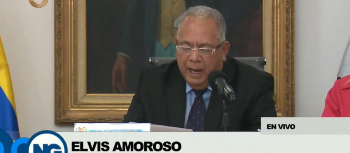 presidente-del-consejo-nacional-electoral-cne-elvis-amoroso-25980