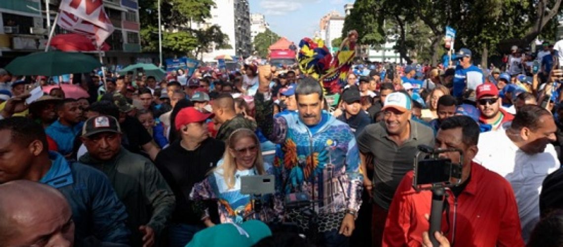 presidente-en-caracas22