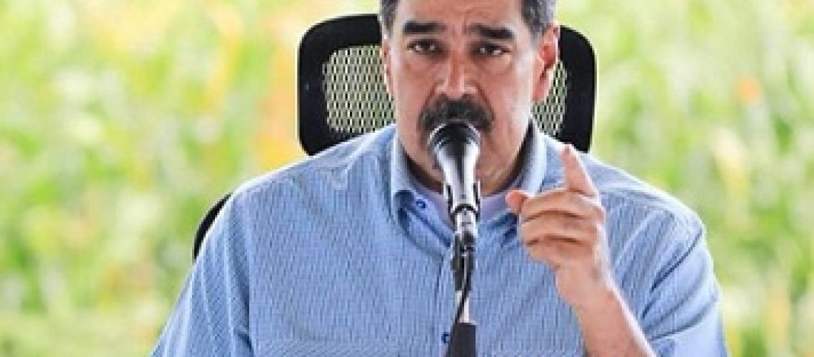 presidente-maduro 20