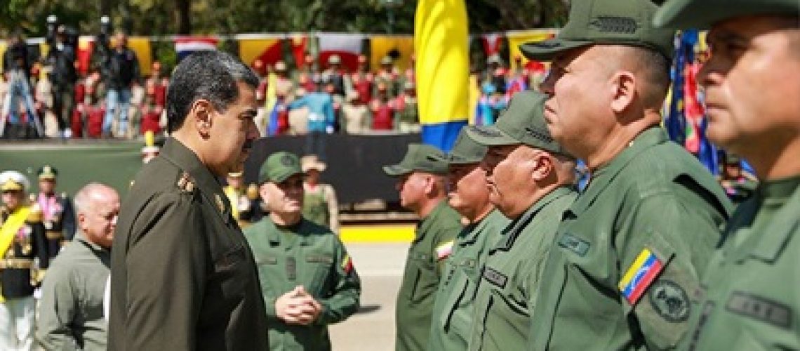presidente-maduro-29..-