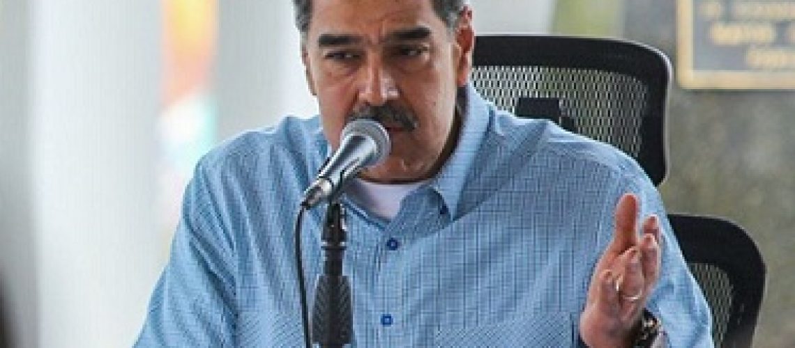presidente-maduro-a-los-candidatos-del-gpp-tienen-la-tarea-de-articularse-con-el-poder-popular-de-b-172311