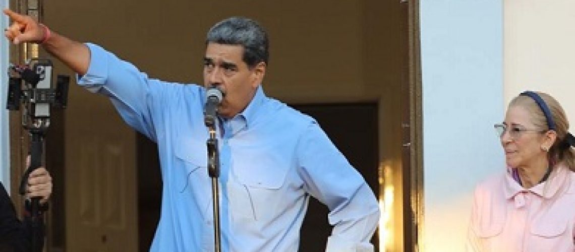 presidente-maduro-califico-a-mcm-como-terrorista-y-le-acuso-de-liderar-plan-de-violencia-155282
