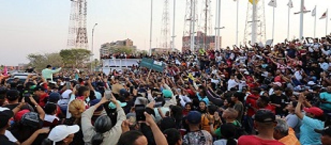 presidente-maduro-es-recibido-por-una-multitud-en-puerto-ordaz-18758