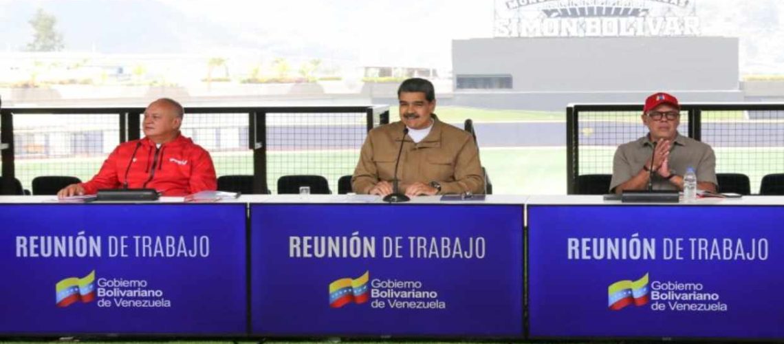 presidente-maduro-llama-a-estar-alerta-ante-campanas-desestabilizadoras-de-la-derecha-143979