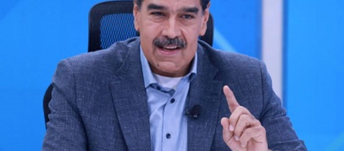 presidente-nicolas-maduro-09.--