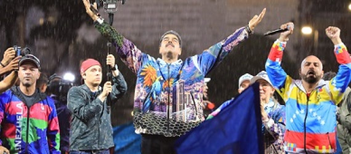 presidente-nicolas-maduro-28