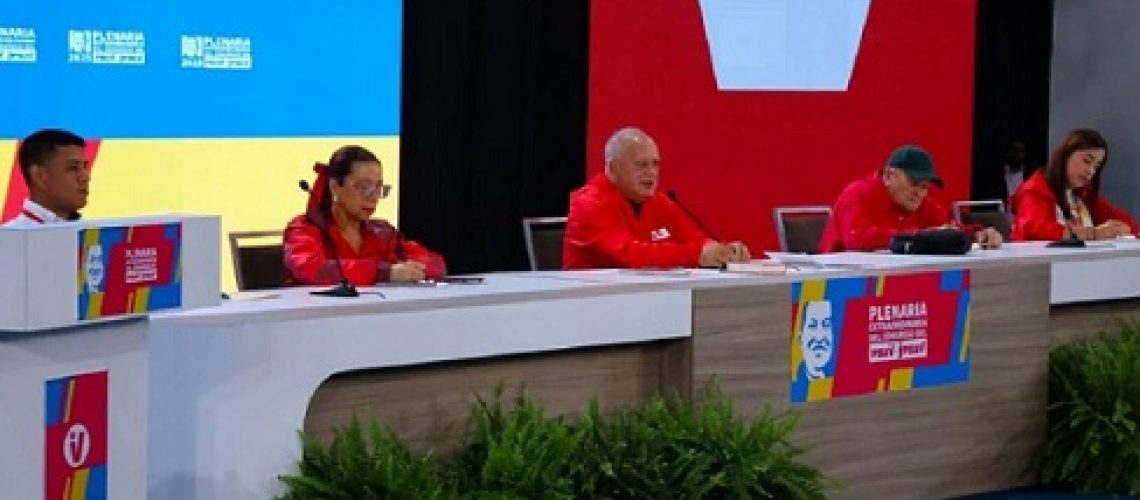 primer-vicepresidente 05