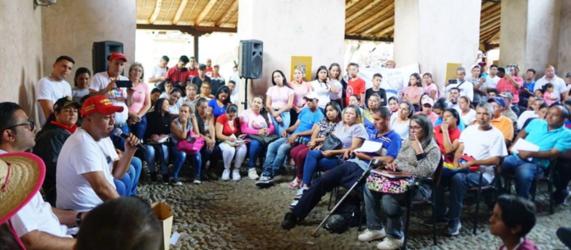 proceso-de-postulacion-de-proyectos-inicia-este-sabado-para-la-primera-consulta-popular-2025-166490