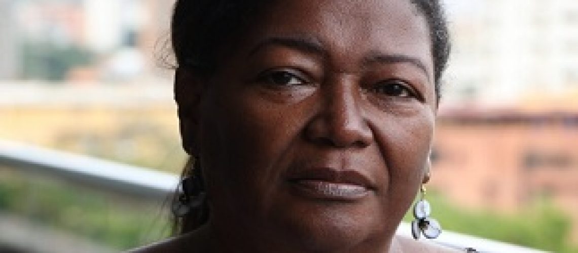 profesora-elsa-castillo-13