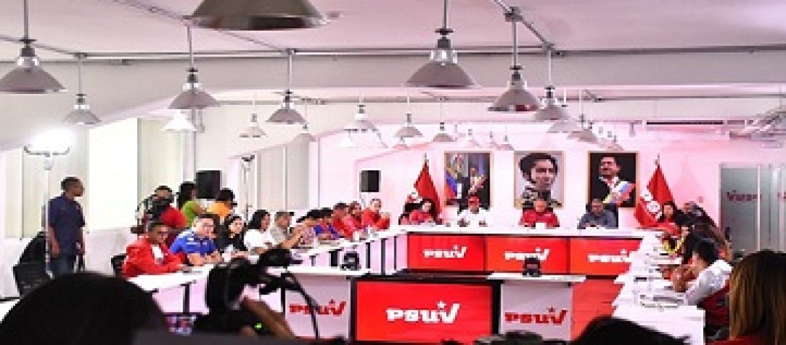 psuv-06