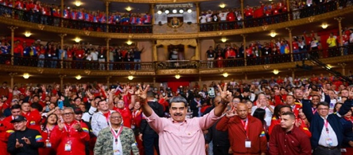psuv 12