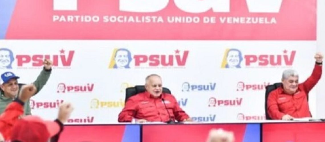 psuv-29