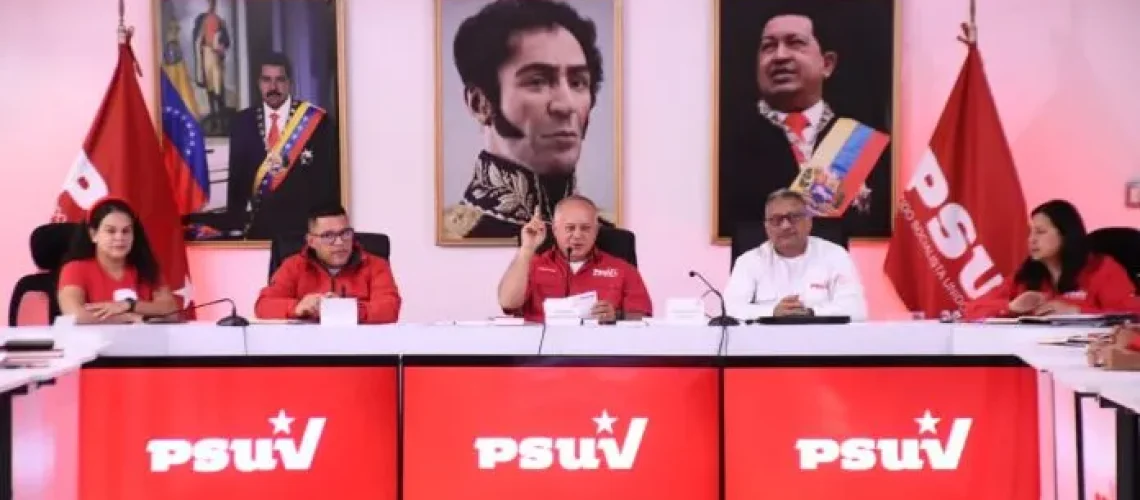 psuv-696x464
