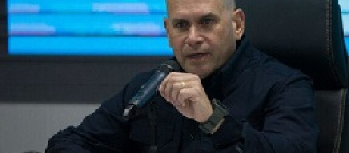 remigio-ceballos-7276