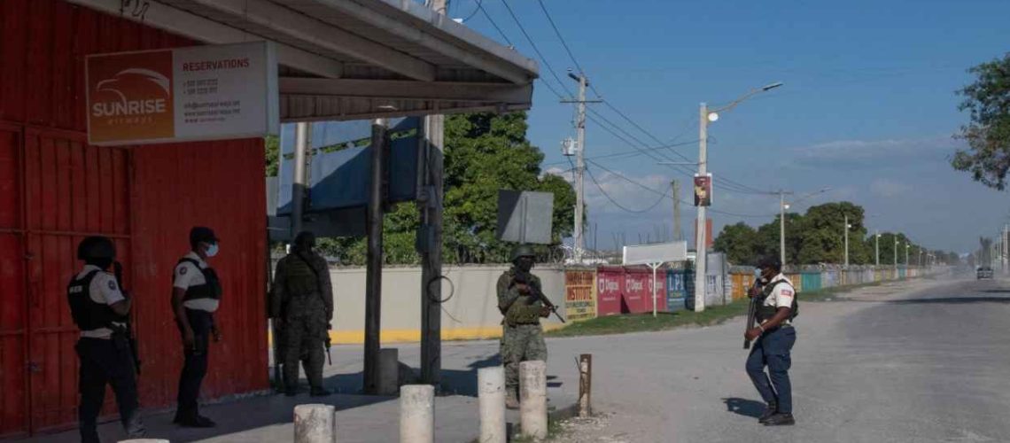 republica-dominicana-suspende-vuelos-de-inmediato-con-haiti-por-deterioro-de-la-crisis-144037