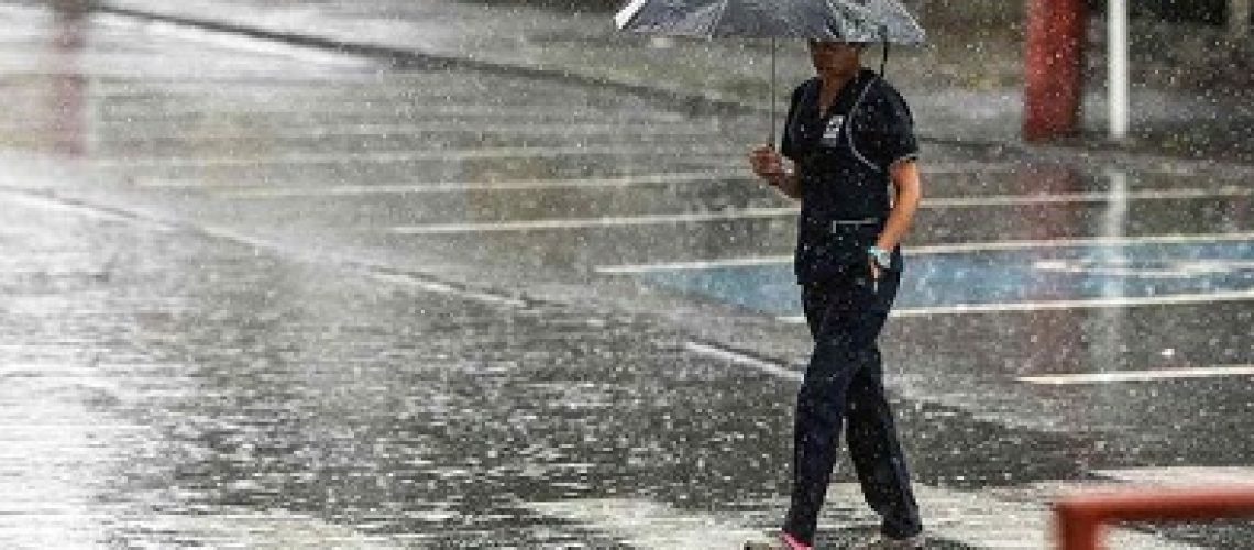 se-esperan-lluvias-12