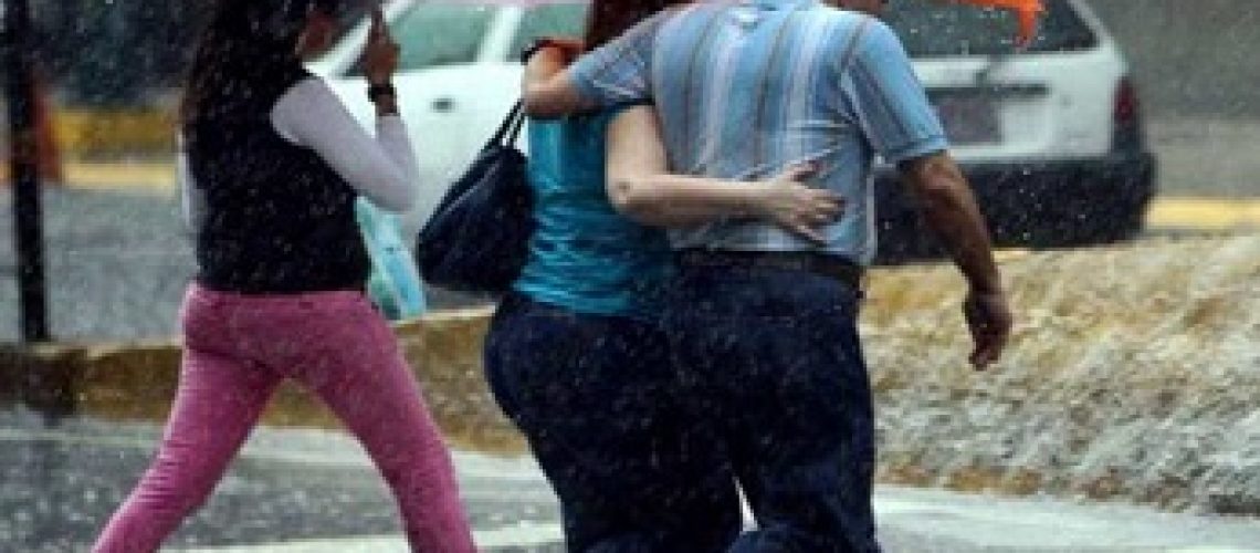 se-prolonga-el-tiempo-22