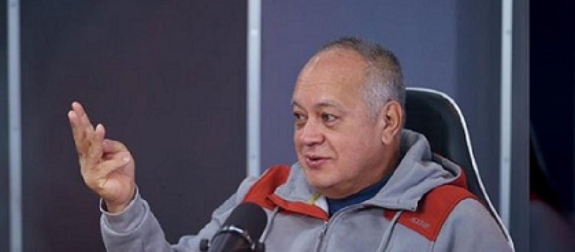 secretario-del-psuv-14