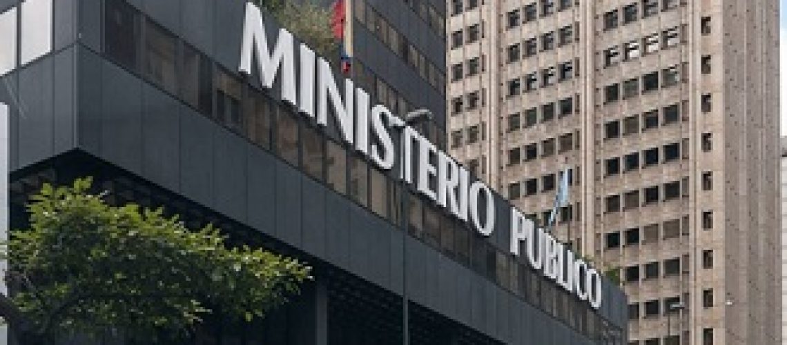 sede-del-ministerio-24.